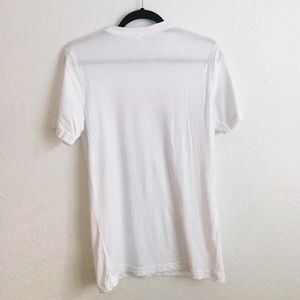 Arm the Animals Tops - Supbitch (Supreme Dupe) Arm the Animals Tee Arm the Animals Tops - Supbitch (Supreme Dupe) Arm the Animals Tee